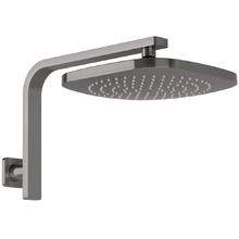 Nuage 255mm Shower Head & Arm