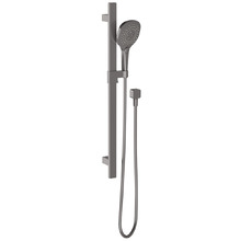 Nuage Rail Shower