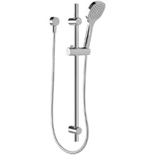 Teva Rail Shower