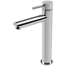 Pina Vessel Mixer
