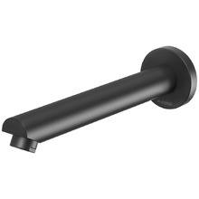 Pina 190mm Bath/Basin Wall Spout