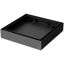 Phoenix Tile Insert Floor Waste with 76mm Outlet