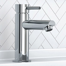 Pina Basin Mixer