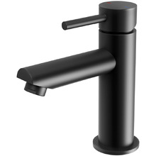 Pina Basin Mixer