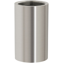Shower Mixer 39mm Body Extension 25mm