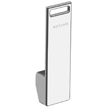 Zimi Sink Mixer Handle