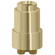 SwitchMix Wall Mixer Body Extension 25mm