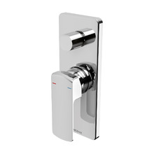 Teva Mixer Diverter Trim Kit