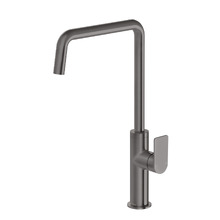 Mekko Kitchen Sink Mixer