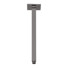 Lexi 320mm Square Ceiling Shower Arm