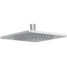 Enviro316 200mm Stainless Steel Shower Head