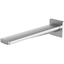 Enviro316 200mm Bath/Basin Spout