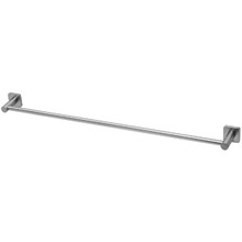 Enviro316 Single Towel Rail
