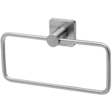 Enviro316 Hand Towel Holder