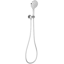 Oxley Hand-Held Shower