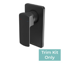Teva Shower Mixer Trim Kit Only
