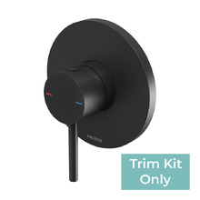 Pina Shower/Bath Wall Mixer Trim Kit Only