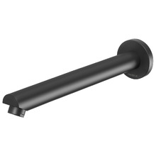 Pina 260mm Bath Spout
