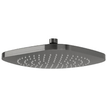 Nuage 255mm Shower Head