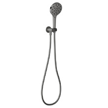 Ormond Hand-held Shower