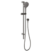 Ormond Rail Shower