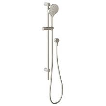 Ormond Rail Shower