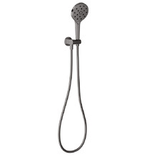 Oxley Hand-held Shower