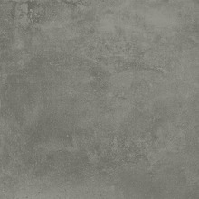 Pavement 300 x 300mm Haze Concrete Look Ceramic Tile