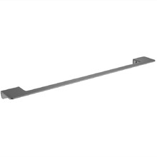Perry Single Towel Rail