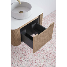 Airlie II 750mm Contemporary Bathroom Vanity Package