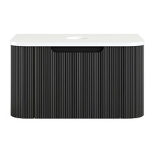 Airlie II 750mm Contemporary Bathroom Vanity Package
