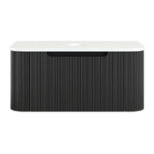 Airlie II 900mm Contemporary Bathroom Vanity Package