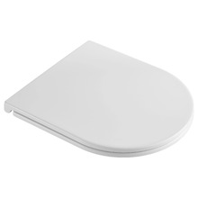 Pulehua Slim Toilet Seat