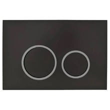 Linea Flush Plate