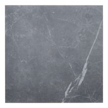 Marble Look Stick on Tile (10 Pack)