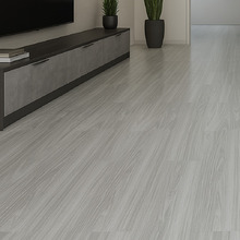 Wood Look Stick on Tile (36 Pack)