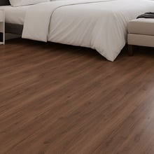 Wood Look Stick on Tile (20 Pack)