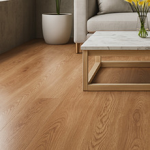 Wood Look Stick on Tile (36 Pack)