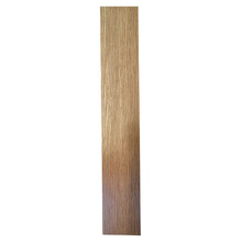 Peel & Stick Wood Look Stick on Tile (36 Pack)