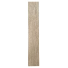 Peel & Stick Blonde Wood Look Stick on Tile (20 Pack)