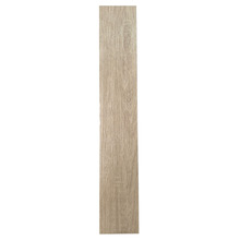 Peel & Stick Wood Look Stick on Tile (36 Pack)