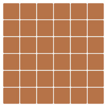 Peel & Stick Small Square Stick on Tile (10 Pack)