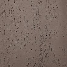 Travertine Look Stick on Tile
