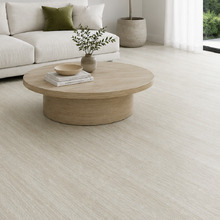 Peel & Stick Sand Rectangle Stick on Tile (36 Pack)