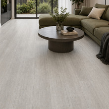 Peel & Stick Wood Look Stick on Tile (36 Pack)