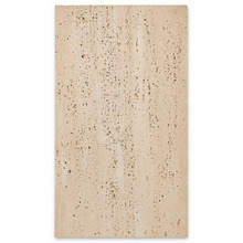 Travertine Look Stick on Tile