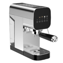 Alric Espresso Coffee Machine