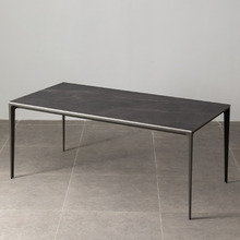 Grey Pulpis Innovation S Indoor/Outdoor Dining Table