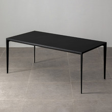 Innovation S Indoor/Outdoor Dining Table