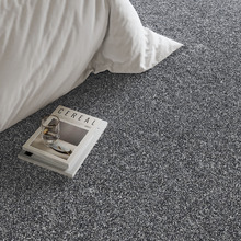 It's Magic Carpet Tile